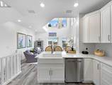 107 41st Street - Photo 9