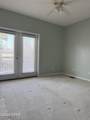 8115 Singletary Street - Photo 1