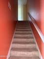 8115 Singletary Street - Photo 10