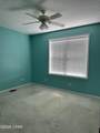 8115 Singletary Street - Photo 4