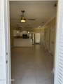 8115 Singletary Street - Photo 6