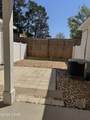 8115 Singletary Street - Photo 8