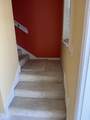 8115 Singletary Street - Photo 9