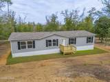 7067 Campflowers Road - Photo 1