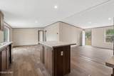 7067 Campflowers Road - Photo 10