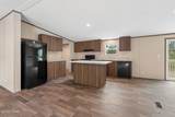 7067 Campflowers Road - Photo 11