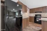 7067 Campflowers Road - Photo 12