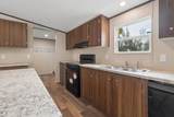 7067 Campflowers Road - Photo 13