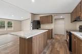 7067 Campflowers Road - Photo 14