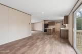 7067 Campflowers Road - Photo 15