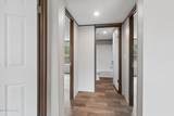 7067 Campflowers Road - Photo 16