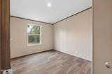 7067 Campflowers Road - Photo 17