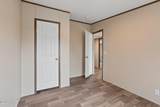 7067 Campflowers Road - Photo 18