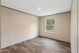 7067 Campflowers Road - Photo 19