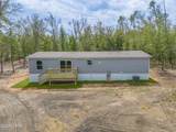7067 Campflowers Road - Photo 2