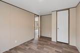 7067 Campflowers Road - Photo 20
