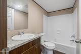 7067 Campflowers Road - Photo 21