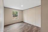 7067 Campflowers Road - Photo 22