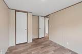 7067 Campflowers Road - Photo 23