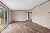 7067 Campflowers Road - Photo 24