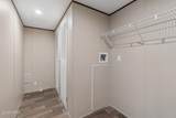 7067 Campflowers Road - Photo 25
