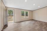 7067 Campflowers Road - Photo 26