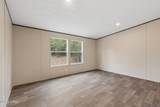 7067 Campflowers Road - Photo 27