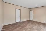 7067 Campflowers Road - Photo 28