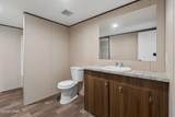 7067 Campflowers Road - Photo 29