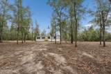7067 Campflowers Road - Photo 3
