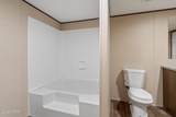 7067 Campflowers Road - Photo 30
