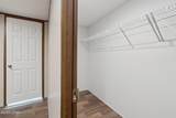 7067 Campflowers Road - Photo 31