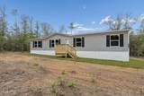 7067 Campflowers Road - Photo 32