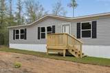 7067 Campflowers Road - Photo 33