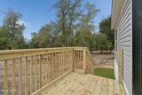 7067 Campflowers Road - Photo 34