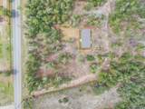 7067 Campflowers Road - Photo 5