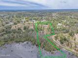 7067 Campflowers Road - Photo 6