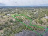 7067 Campflowers Road - Photo 7