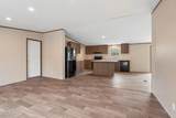 7067 Campflowers Road - Photo 8