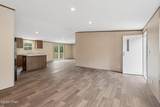 7067 Campflowers Road - Photo 9