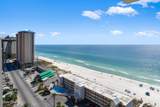 15100 Front Beach Road - Photo 54