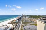 15100 Front Beach Road - Photo 55