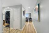 17739 Front Beach Road - Photo 10