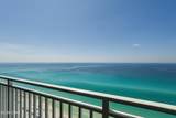 17739 Front Beach Road - Photo 11