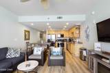 17739 Front Beach Road - Photo 15