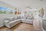 1702 Maine Avenue - Photo 10