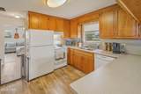 1702 Maine Avenue - Photo 11