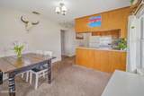 1702 Maine Avenue - Photo 12