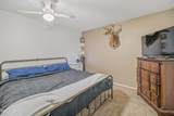 1702 Maine Avenue - Photo 15