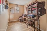 1702 Maine Avenue - Photo 16